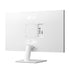 LG 27 Inch UltraFine UHD 4K IPS Monitor