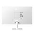 LG 27 Inch UltraFine UHD 4K IPS Monitor
