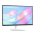 LG UltraFine 27" 4K UHD IPS Monitor - White