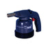 Totai Cartridge Blow Torch - 27/121