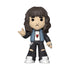 Funko Mystery Mini: Stranger Things S4