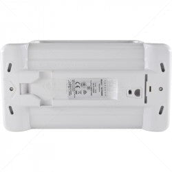 Paradox NV780MX Dual Side AM Outdoor PIR Detector (PA1085)