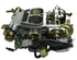 FEMO - TYC5037 - Carburettor