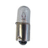 ELPAR - G606 - Bulb
