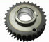 Gear, balance shaft - FEMO - TCMS16B