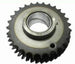 Gear, balance shaft - FEMO - TCMS16B