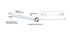 27Mm - Combination Wrench AMPRO T40127