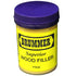 Brummer Woodfiller, Pine, 250g
