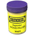 Brummer Woodfiller, Maple, 250g