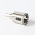 Diamond Core Bit, 35mm