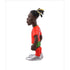 MINIX: Portugal - Rafael Leao