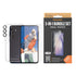 PanzerGlass 3-In-1 Protection Bundle - Samsung Galaxy A55 5G