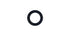 Oil Seal, manual transmission - PARTQUIP - OS426207