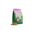 Little One Greenvalley Fibrefood Chinchillas 750G Small Animal Food