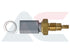 FAE Temperature Switch 3-Pin M12x1.5 for Alfa 145, 146, 156 & Fiat Palio - 33720