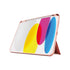 Body Glove Pro Case - Apple iPad (2025-2022)