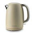 Kenwood Stainless Steel Matt Champagne Kettle - ZJM37.000CP