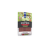 Bags O Wags Chewies Beef Bars Dog Treats