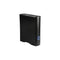 TRANSCEND STOREJET 8TB 3.5'' USB3.0 HDD
