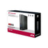 TRANSCEND STOREJET 8TB 3.5'' USB3.0 HDD