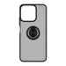 Body Glove Paradigm Case - Honor X7c - Black
