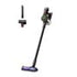 Dyson Black/Green V8 Cyclone Vacuum Cleaner -  226587-01
