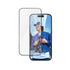 PanzerGlass Screen Protector Ultra Wide Fit - Apple iPhone 16 / iPhone 15