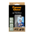 PanzerGlass Screen Protector Ultra Wide Fit - Apple iPhone 16 / iPhone 15