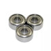 ELPAR - BRG471 - Bearing