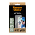 PanzerGlass Screen Protector Ultra Wide Fit - Apple iPhone 16 Pro - Black
