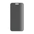 PanzerGlass Screen Protector Ultra Wide Fit - Apple iPhone 16 Pro Max - Black Border