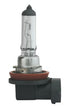 ELPAR - H1112V - Bulb, spotlight
