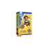 Montego Paw Patrol Roast Beef Dog Biscuits 800g