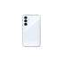 Samsung SMAPP Clear Case - Samsung Galaxy A55 5G - Clear