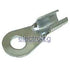 ELPAR - CL4 - Battery Terminal Clamp