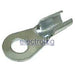 ELPAR - CL4 - Battery Terminal Clamp
