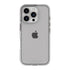 Body Glove Diamond Case - Apple iPhone 16 Pro - Clear