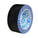Duct Tape, Black, 48mm x 25m