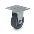 Castor, Fixed, 50mm