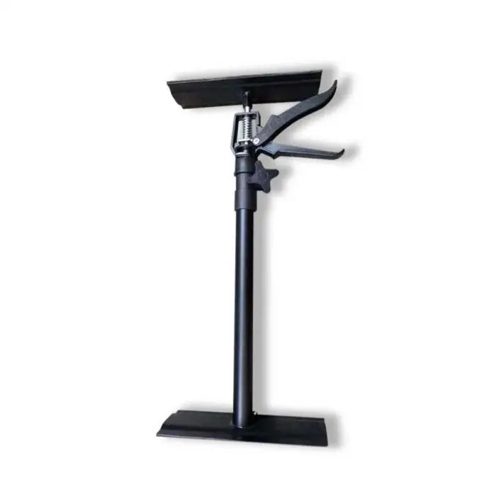 Support Rod, Telescopic, Adjustable, 500mm - 1100mm, 1 Piece