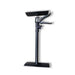 Support Rod, Telescopic, Adjustable, 500mm - 1100mm, 1 Piece