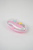 Emerald Baby electric nail trimmer