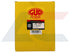 GUD Air Filter for Mercedes-Benz A-Class, B-Class, CLA, GLA, GLB - AG1960