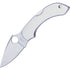 Spyderco Dragonfly C28P
