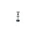 MK 350Q 4 Arrow Quiver