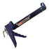 AUTOKRAFT - WT200A - Tools