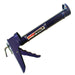 AUTOKRAFT - WT200A - Tools