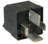 ELPAR - VF741F11 - Relay, main current