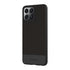 Body Glove Astrx Case - HONOR X8 4G - Black