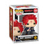 Funko Pop! Animation: Mashle - Dot Barrett